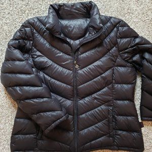 Calvin Klien Packable Winter Jacket XXL